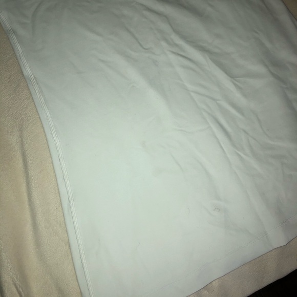 Lululemon Racerback Tank - Picture 5 of 12